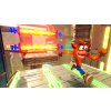 ESD Crash Bandicoot N Sane Trilogy