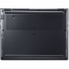 acer travelmate p4 spin 14 tmp414rn 55 tco fp bl kb slate blue 13