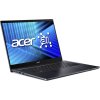 acer travelmate p4 spin 14 tmp414rn 55 tco fp bl kb wp ai slate blue 02