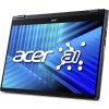 acer travelmate p4 spin 14 tmp414rn 55 tco fp bl kb wp ai slate blue 10