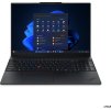 Lenovo ThinkPad E/ThinkPad E16 G3/U5-225U/16"/WUXGA/16GB/512GB/Intel int/W11P/Black/3R