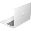 HP ProBook 4/G1i/U7-255U/16"/WUXGA/16GB/512GB/Intel int/W11P/Silver/3R