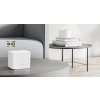 TP-link AX3000 Whole Home Mesh Wi-Fi AP HX520 (1-p