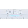 TP-link AX3000 Whole Home Mesh Wi-Fi AP HX520 (1-p