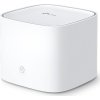TP-link AX3000 Whole Home Mesh Wi-Fi AP HX520 (1-p