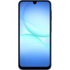Galaxy A17 5G blue SM A176 Galaxy A17 5G Blue Front2 5 11zon