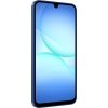 Galaxy A17 5G blue SM A176 Galaxy A17 5G Blue FrontL30 6 11zon