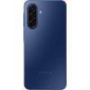 Galaxy A17 5G blue SM A176 Galaxy A17 5G Blue Back s