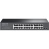 Mercusys MS124GS 24-Port Gigabit Desktop/Rackmount Switch