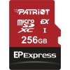 256EP Express Image B