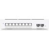 USW Pro XG 8 PoE b
