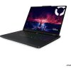 Lenovo Legion Pro 5/16ADR10/R7-8745HX/16"/2560x1600/32GB/1TB/RTX 5060/W11H/Black/3R