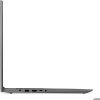 Lenovo IdeaPad 3/17ABA7/R5-5625U/17,3"/1600x900/8GB/512GB/RX Vega 7/W11H/Gray/2R