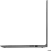 Lenovo IdeaPad 3/17ABA7/R5-5625U/17,3"/1600x900/8GB/512GB/RX Vega 7/W11H/Gray/2R
