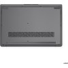 Lenovo IdeaPad 3/17ABA7/R5-5625U/17,3"/1600x900/8GB/512GB/RX Vega 7/W11H/Gray/2R