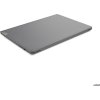 Lenovo IdeaPad 3/17ABA7/R5-5625U/17,3"/1600x900/8GB/512GB/RX Vega 7/W11H/Gray/2R