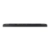 b VMT U 009 Width Side Black