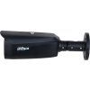 ipc hfw3849t1 as pv 0280b s5 black b