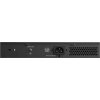 D-Link DGS-1010MP/E 10x 1000 Desktop PoE+ Switch