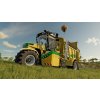 ESD Farming Simulator 22 OXBO Pack