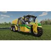 ESD Farming Simulator 22 OXBO Pack