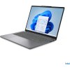Lenovo IdeaPad Slim 3/14IRH10/i5-13420H/14"/WUXGA/16GB/512GB/Intel int/W11H/Gray/2R