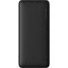 Baseus Airpow 20W Fast Charge Powerbanka 10000mAh Black