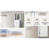 TP-Link RE235BE BE3600 Wi-Fi 7 Range Extender