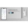 TP-Link RE235BE BE3600 Wi-Fi 7 Range Extender
