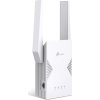 TP-Link RE225BE BE3600 Wi-Fi 7 Range Extender