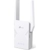 TP-Link RE225BE BE3600 Wi-Fi 7 Range Extender