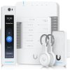 Ubiquiti UA-G3-SK-Pro, UniFi Access Reader G3 Starter Kit Profesional