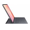 cz galaxy tab s11 ultra book cover keyboard slim ef dx930 ef dx930ubegww 549096108
