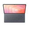 cz galaxy tab s11 ultra book cover keyboard slim ef dx930 ef dx930ubegww 549096110