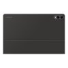cz galaxy tab s11 ultra book cover keyboard slim e s
