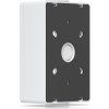 Ubiquiti UACC-Reader-JB-W, Nástěnný box pro čtečky a interkomy, bílý