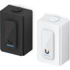 Ubiquiti UACC-Reader-JB-W, Nástěnný box pro čtečky a interkomy, bílý