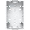 Ubiquiti UACC-Reader-JB-W, Nástěnný box pro čtečky a interkomy, bílý