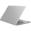 IdeaPad Slim 5 14Q8X9 CT2 10