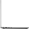 IdeaPad Slim 5 14Q8X9 CT2 11