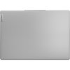 IdeaPad Slim 5 14Q8X9 CT2 13