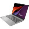 IdeaPad Slim 5 14Q8X9 CT1 02 s