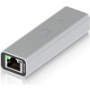 Ubiquiti 5G Ethernet Adapter - 5Gbitový síťový adaptér USB-C na RJ-45