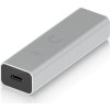 Ubiquiti 5G Ethernet Adapter - 5Gbitový síťový adaptér USB-C na RJ-45