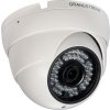 grandstream gxv3610 hd ip kamera ie353815