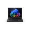SUR24 COMMR Copilot PC LaptopBloom Black Front 15 02 RGB