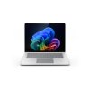 SUR24 COMMR Copilot PC LaptopBloom Platinum Front 15 02 RGB