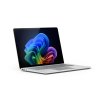 SUR24 COMMR Copilot PC LaptopBloom Platinum Left 15 01 RGB