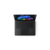 SUR24 COMMR Copilot PC LaptopBloom Black Top 15 04 RGB