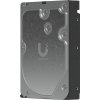 Ubiquiti Enterprise HDD UACC-HDD-E-8TB, 3.5", 8TB, SATA